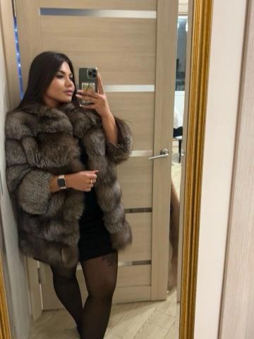 Индивидуалка Зита фото 2