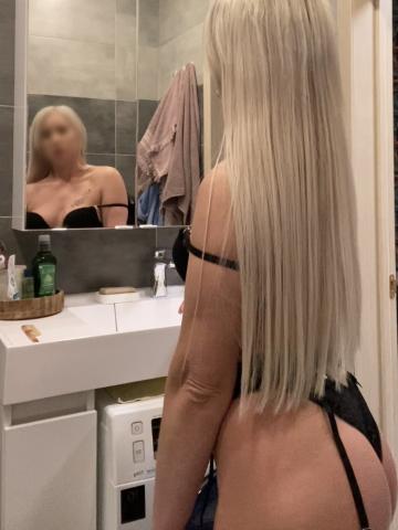 Индивидуалка Леночка фото 9